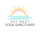 https://www.logocontest.com/public/logoimage/1620279622key west yoga.png